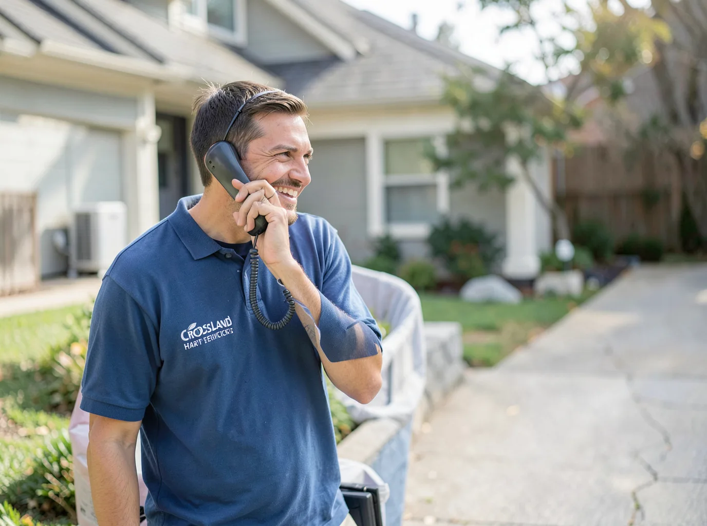 Heat Pump Installation South River, NJ FAQs